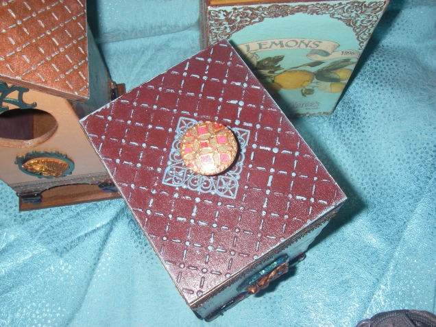 Новые хозяйственности для кухни