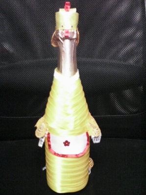 ГАЛЕРЕЯ-2