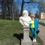 irina-edshevskaya irina-edshevskaya
