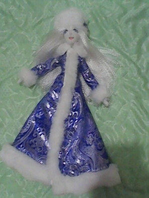 Четвертая часть Галереи Подарков!!!)))