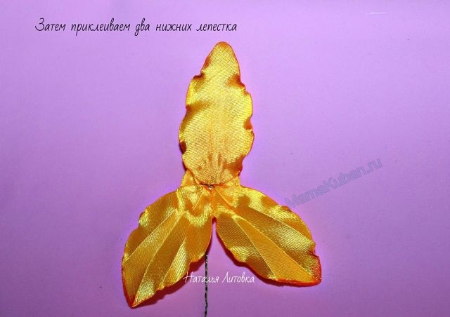 мастер-класс