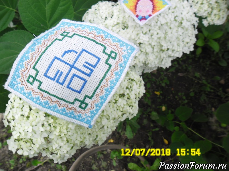 РАСТИ, МАЛЫШ, КРЕПКИМ И СЧАСТЛИВЫМ! МЫ ЖДЁМ ТЕБЯ!!!