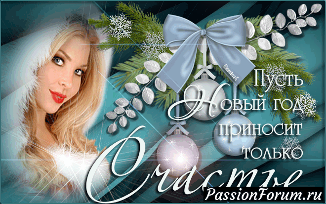 В РЯДАХ МОИХ СВИНОК ПОПОЛНЕНИЕ !!!