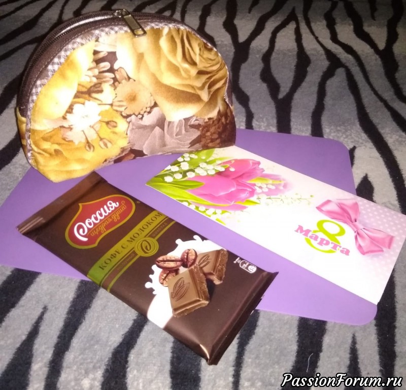 Долгожданная ВСТРЕЧА на МАЛОЙ РОДИНЕ