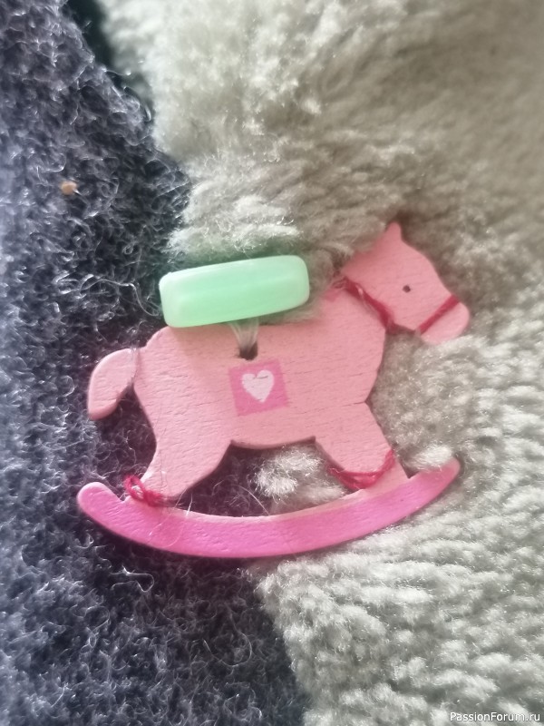 ОДЕЯЛО ПРЕВРАЩАЕТСЯ ... и как встретились две родственные КЛИПСЫ !!!