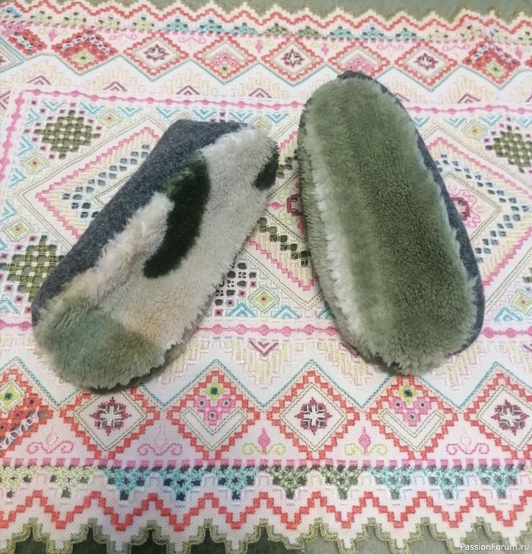 ОДЕЯЛО ПРЕВРАЩАЕТСЯ ... и как встретились две родственные КЛИПСЫ !!!