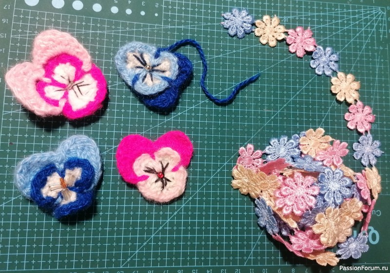 Жила - Была ШЛЯПА !!!