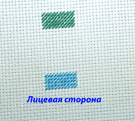 Гобеленовая Сетка 25 Купить