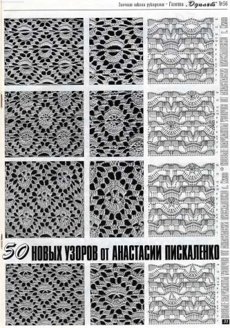 Очарование выпускного бала. Выпуск 5