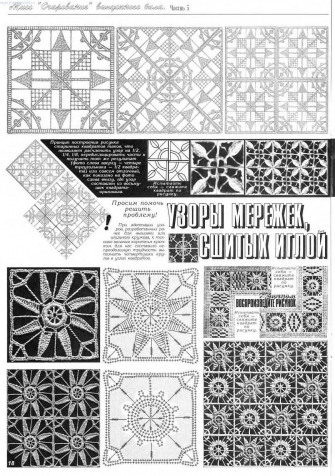 Очарование выпускного бала. Выпуск 5