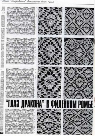 Очарование выпускного бала. Выпуск 5