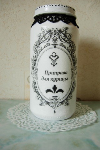 поближе каждая - спереди и сзади))) поближе каждая - спереди и сзади)))