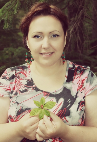 САХАЛИНСКАЯ ЩЕДРОСТЬ