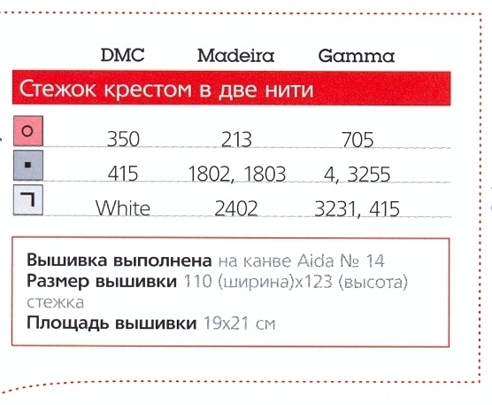 "ПОД БОЙ КУРАНТОВ"