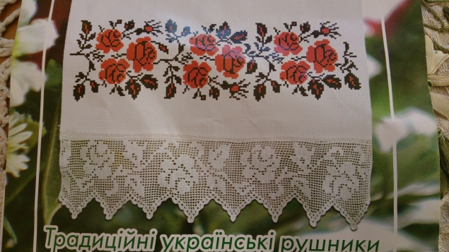 Девочки,помогите найти схемку филейного кружева