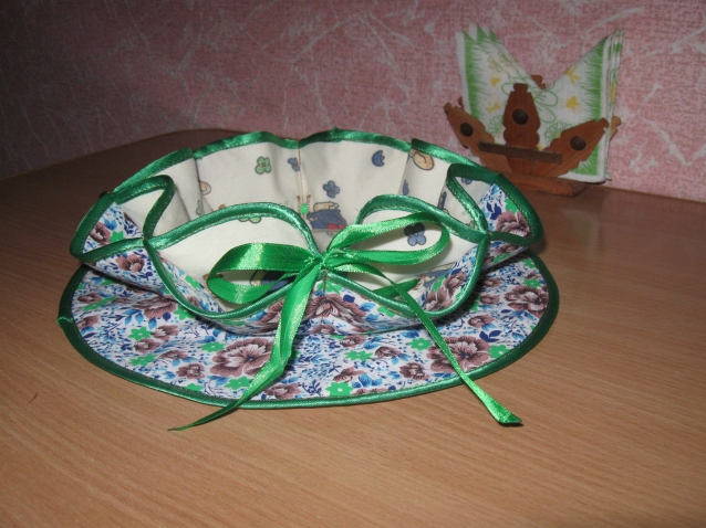 МОИ ПАСХАЛЬНЫЕ ВЫТВОРЯЛКИ МОИ ПАСХАЛЬНЫЕ ВЫТВОРЯЛКИ