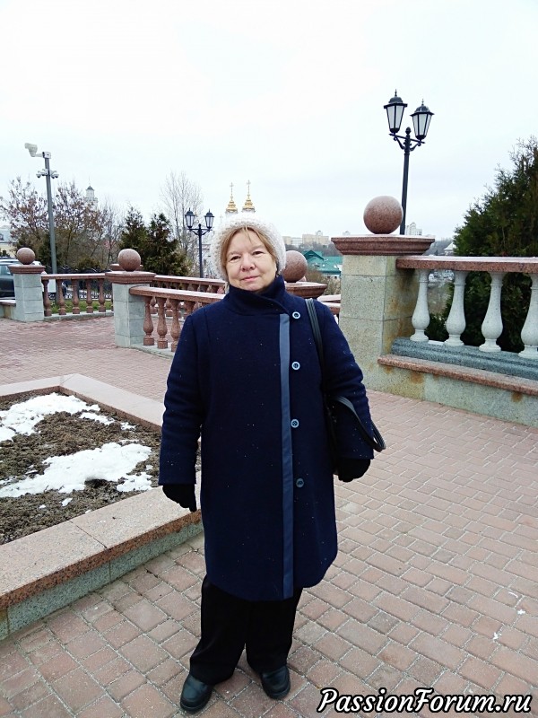 Одна голова хорошо, а много ваших - лучше!