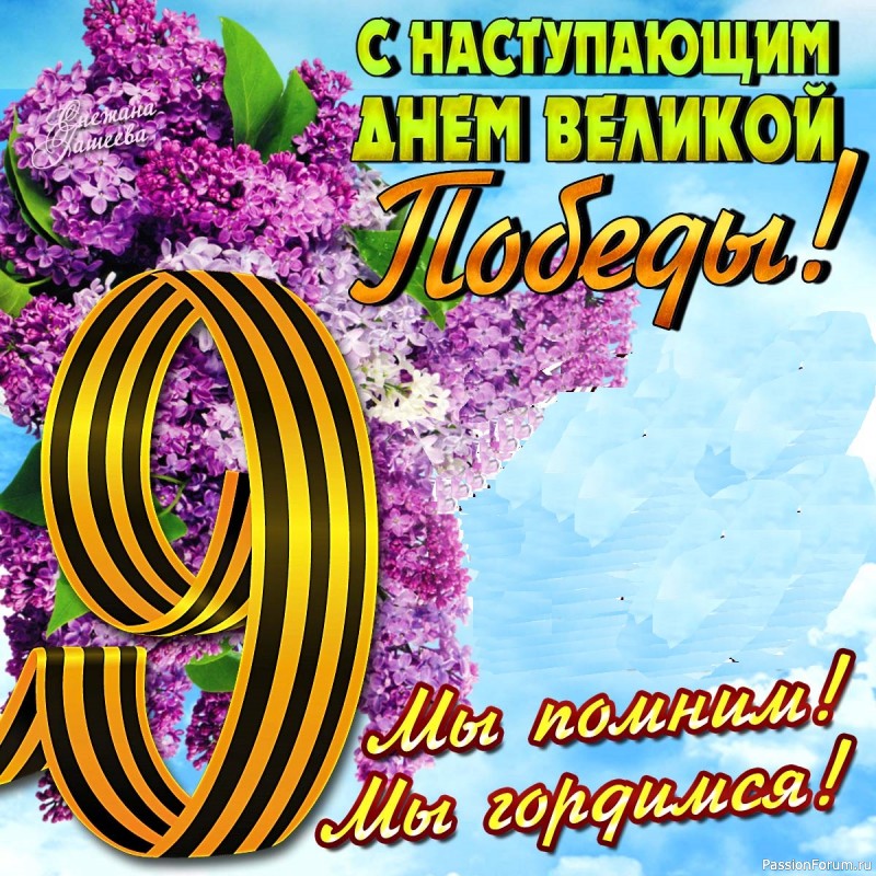 Моя многострадальная сумка