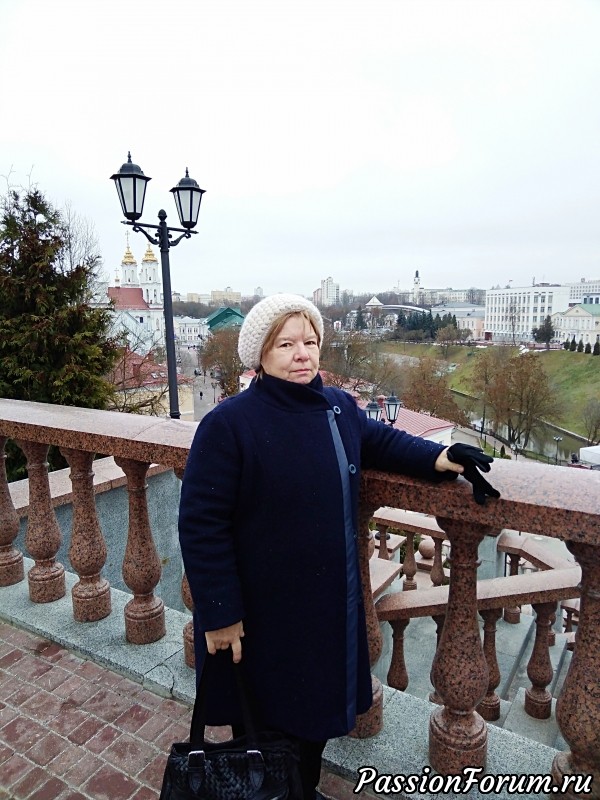 Одна голова хорошо, а много ваших - лучше!