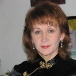 ELENAAF2662 ELENAAF2662