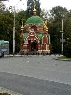 Отпуск закончился, но не отпускает!