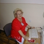 tatusenka tatusenka