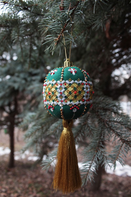 Сердечный приступ