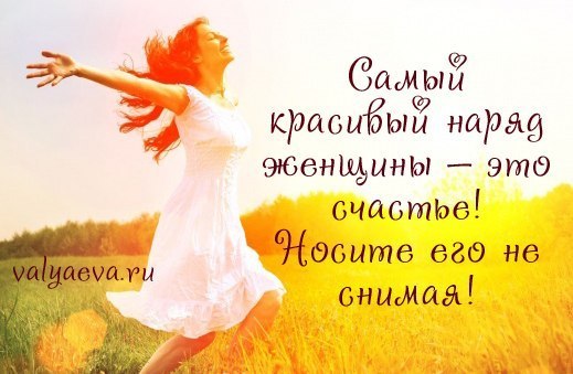 Старый добрый &quot;РИОЛИС&quot; и мои натюрморты