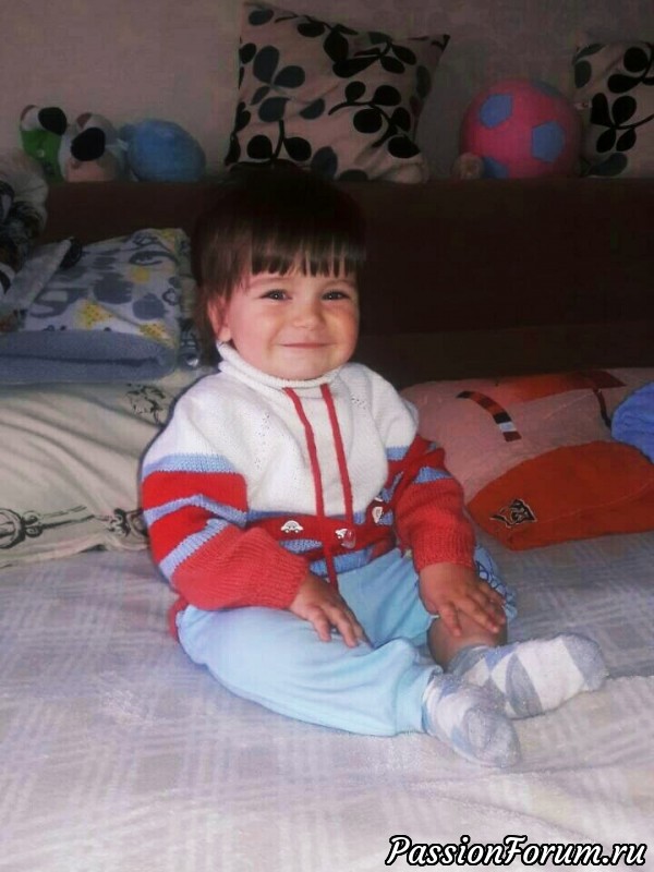 Это страшное слово СВИТШОТ!!!