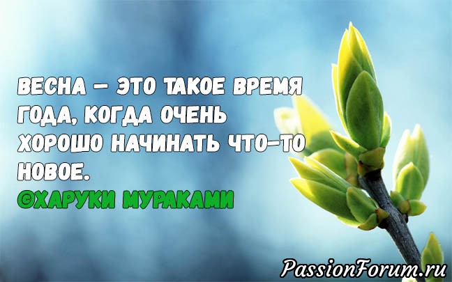 Это надо видеть: японские традиционные куклы "нингё"