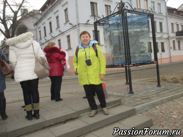 Картинки со слета в Минске !