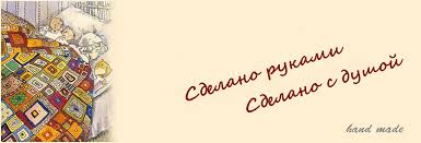 А как вы относитесь к хорошим комментариям?