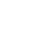 Если человека нельзя вылечить это не значит, что ему нельзя помочь...