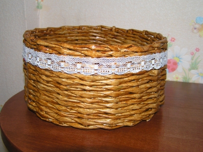 Четвертая часть Галереи Подарков!!!)))