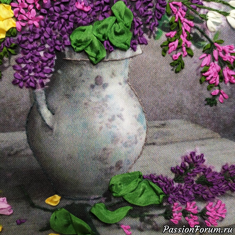 День весеннего равноденствия