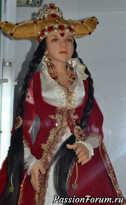 Моника.
1540 у.е. Моника.
1540 у.е.