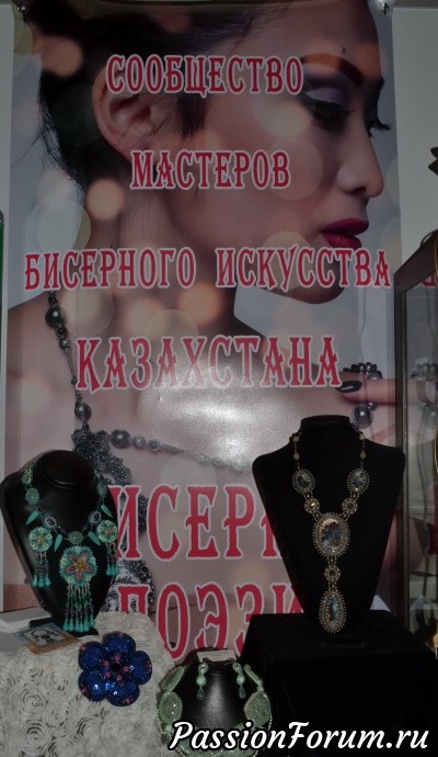 А теперь бисер.. много. дорого. красиво. А теперь бисер.. много. дорого. красиво.