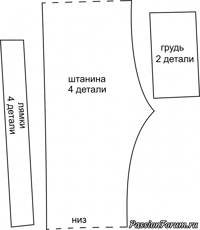 Зайцы на &quot;кыркынан шыгару&quot;