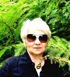 olga-don (Olga)