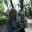 elenat0772 elenat0772
