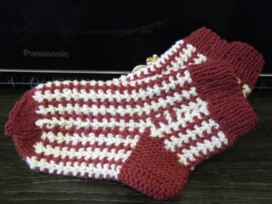 Четвертая часть Галереи Подарков!!!)))