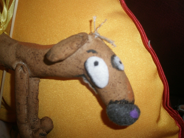Кофейки)))