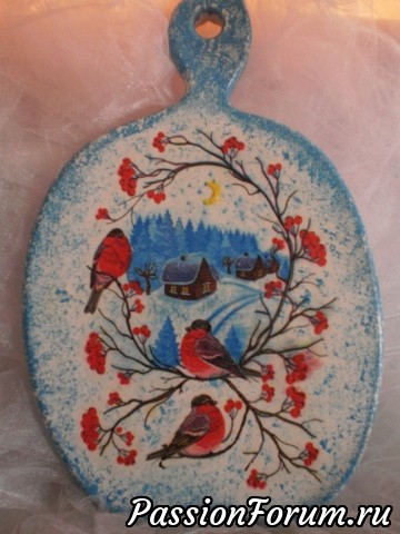 ВОТ РАБОТЫ С РАЗДЕЛОЧНЫМИ ДОСКАМИ.