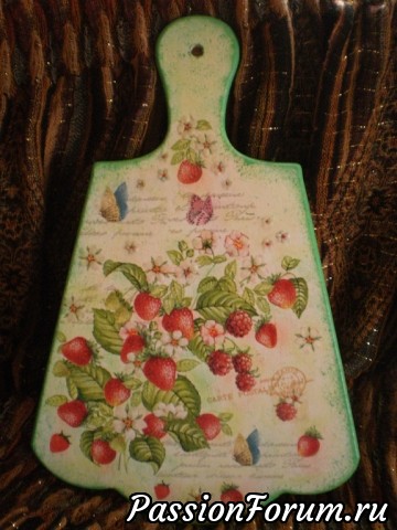 ВОТ РАБОТЫ С РАЗДЕЛОЧНЫМИ ДОСКАМИ. ВОТ РАБОТЫ С РАЗДЕЛОЧНЫМИ ДОСКАМИ.