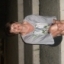 INTA (INTA)