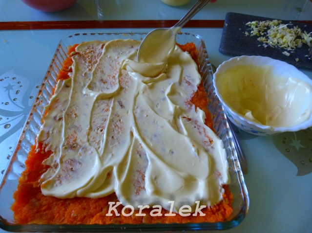 Предновогодняя суета. "Любовница" на Новый год! Предновогодняя суета. "Любовница" на Новый год!