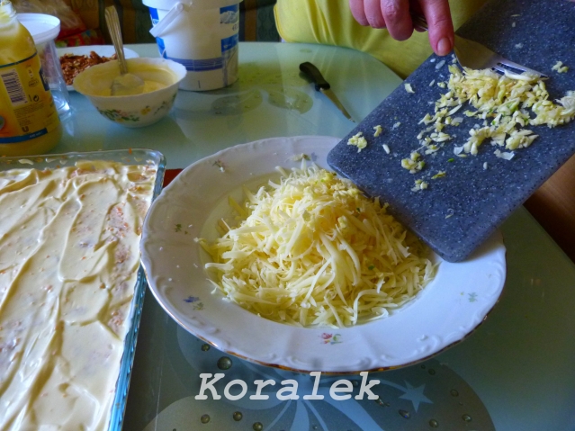 Предновогодняя суета. "Любовница" на Новый год! Предновогодняя суета. "Любовница" на Новый год!