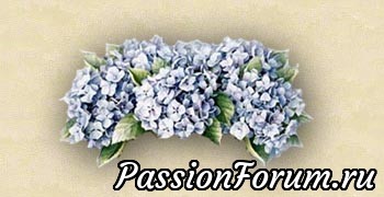 Цветок надежды. Цветок надежды.