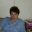 Galina4865