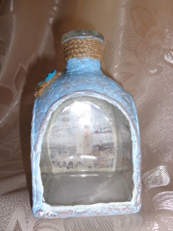 я в сомнениях.
